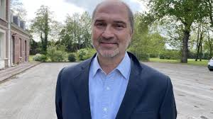 Image result for Laurent Fischer