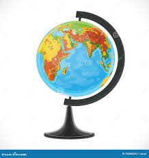 Image result for Планета Земля