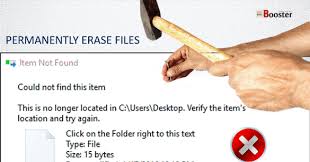 Image result for No longer in this location