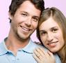 Image result for date deaf singles Columbus