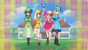 「小林オペラ」の画像検索結果