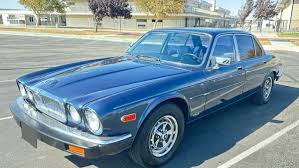 Image result for Arctic Blue 1987 Jaguar