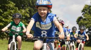 Image result for Bedfordshire Road Cycling Club