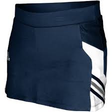 Image result for Whitchurch Hockey Club