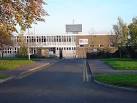 Hereward Community College - via Daymix