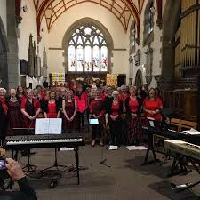 Image result for Kirkheaton Cricket & Bowling Club