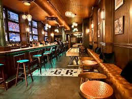 Image result for Games Club