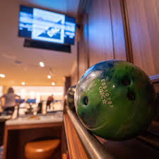 Image result for Dalgety Bay Bowling Club