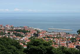 Image result for Colwyn Bay Cc