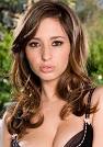 http://upload.wikimedia.org/wikipedia/commons/e/e9/Shay_Laren_face.jpg