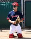 Minor Leagues « sittingstill