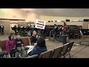 Obama Super PAC, union group launching $4 million ad blitz ...
