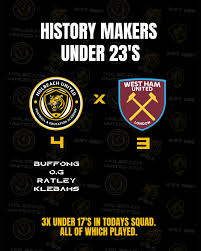 Image result for Holbeach Utd Sports & Youth Social Club