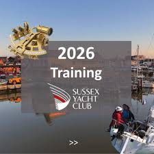 Image result for Sussex Yacht Club Ltd