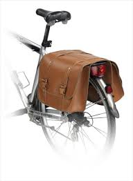 Image result for bicycle pannier
