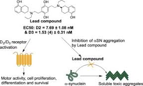 Image result for Calne Alpha 4