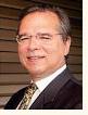 Paulo Guedes. Chief Executive Officer & Founder BR Investimentos - guedes