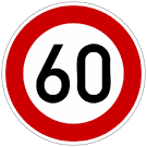 The Super 60: A Plan for Health, Wealth + Happiness in 2012 | Art ...