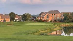 Image result for Ravensworth Golf Club Ltd