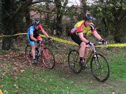 Image result for Fenland Clarion Cycling Club