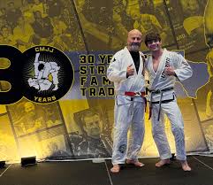 Image result for RCJ Machado Jiu-Jitsu Dallas