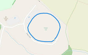 Image result for West Chiltington & Thakeham Cc