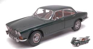 Image result for British Racing Green 1971 Jaguar