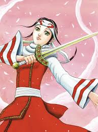 Image result for kyokujitsu Kai