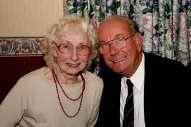 Image result for Owermoigne Cricket Club