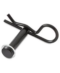 Image result for hitch pin