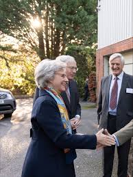 Image result for Gloucester Blazers