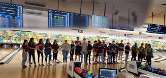 Image result for Hatherleigh Bowling Club