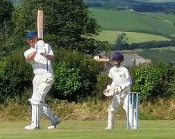 Image result for Gorran Cricket Club