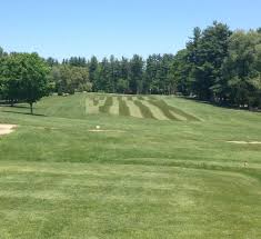 Image result for Portsmouth Golf Club