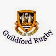 Image result for Guildford Rugby Club