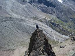 Image result for Bewdley & District Mountaineering Club