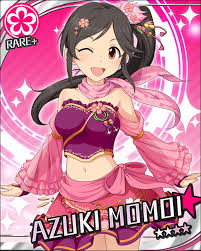 「桃井桜」の画像検索結果