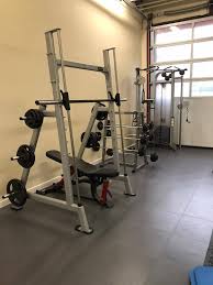 Image result for West Bromwich Gym Club