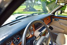 Image result for Silver Birch 1987 Jaguar