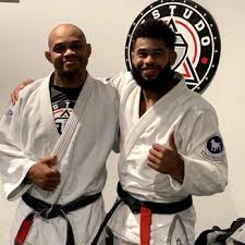 Image result for Judo Excellence