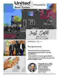 Image result for 1207458433