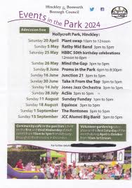 Image result for Hollycroft Park Bowls Club