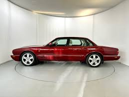 Image result for Madeira Maroon 1999 Jaguar