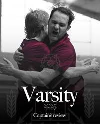 Image result for University of Sheffield Ultimate- Phat 'eds