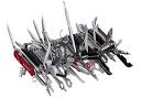 Swiss army News Videos Reviews and Gossip   Gizmodo
