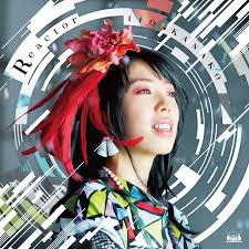 Image result for 非実在青少年