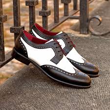 Image result for Derby Autodefence Wing Tchun