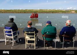 Image result for Fleetwood Model Yacht and Power Boat Club