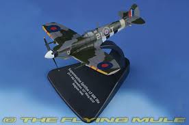 Image result for Oxford Model Flying Club