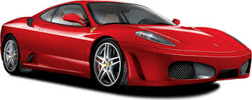 Image result for Ferrari F430